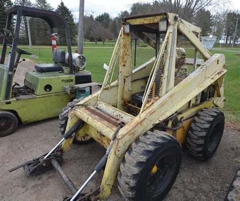 used new holland skid steer l775 for sale|new holland l775 specs.